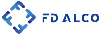 FDAlco