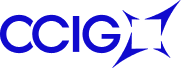 CCIG