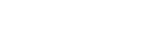CCIG